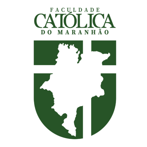 Coord. do Curso de Filosofia