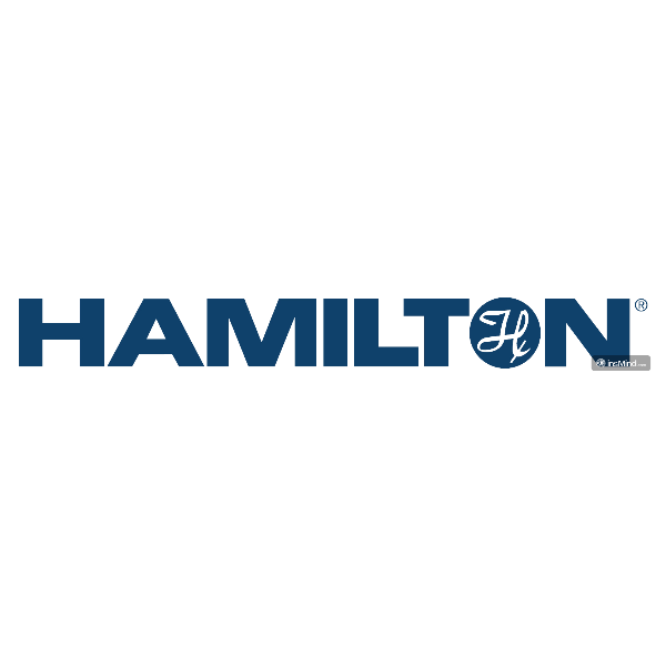 Hamilton Company