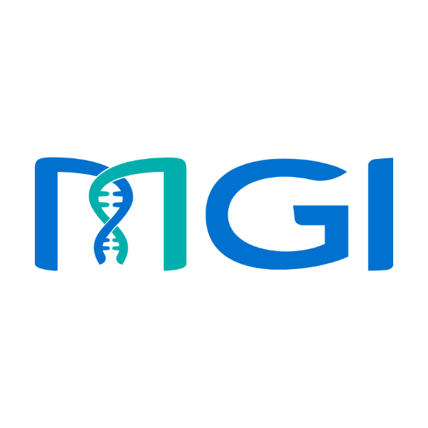 MGI