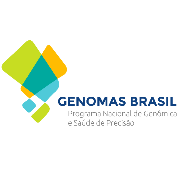 Programa Genomas Brasil