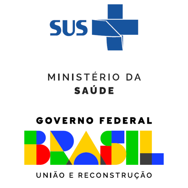 Ministério da Saúde