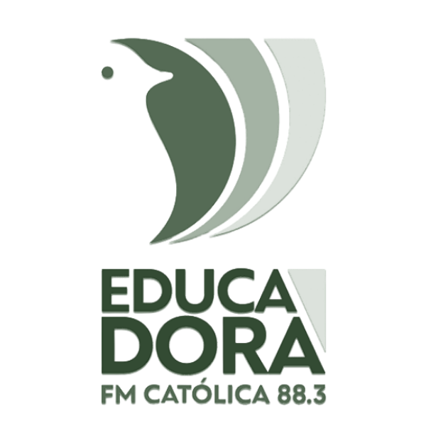 RÁDIO EDUCADORA FM 