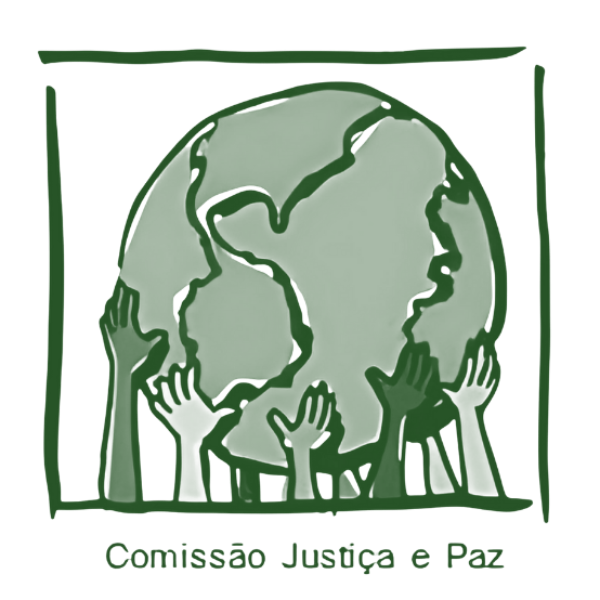 CJP - Comissão Justiça e Paz