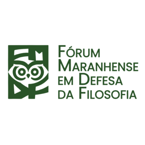 FMDF - Fórum Maranhense em Defesa da Filosofia