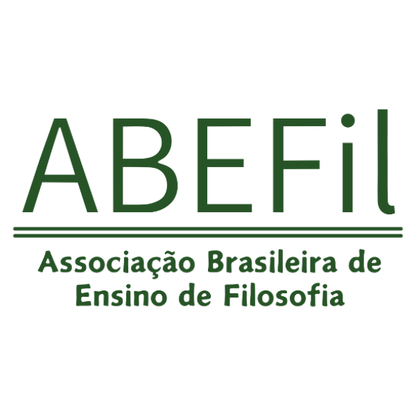ABEFil - Associação Brasileira de Ensino de Filosofia