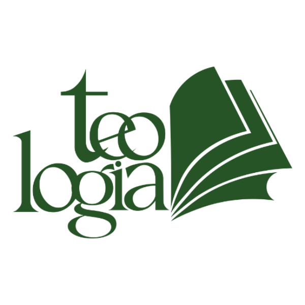 Coord. do Curso de Teologia
