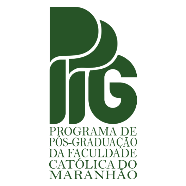 PPG FACMA - Programa de Pós-graduação da Faculdade Católica do Maranhão