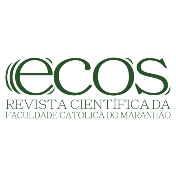 Revista ECOS