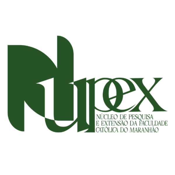 NUPEX - Núcleo de Pesquisa e Extensão 