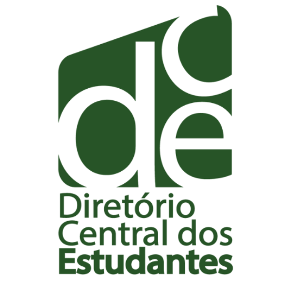DCE - Diretório dos Estudantes FACMA