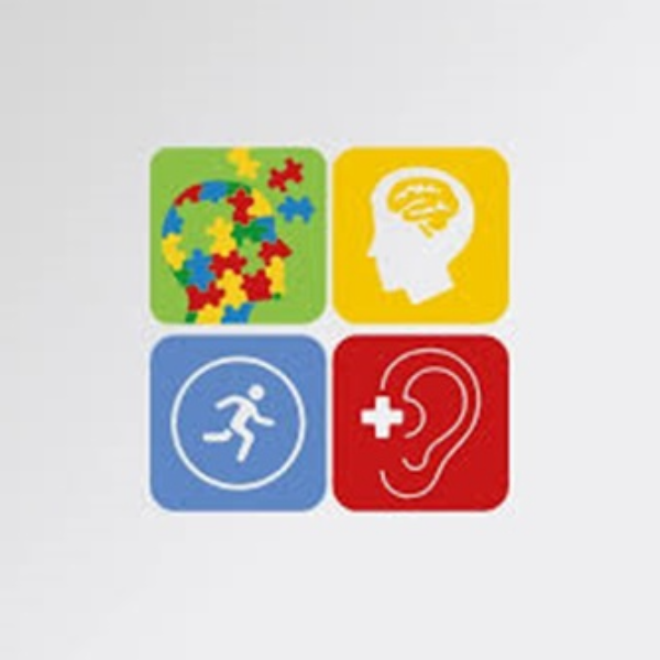 Desenvolver Centro Médico e Interdisciplinar