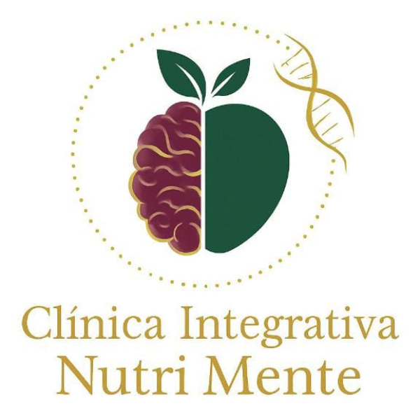 Clínica Integrativa Nutri Mente