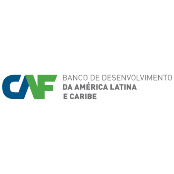 CAF
