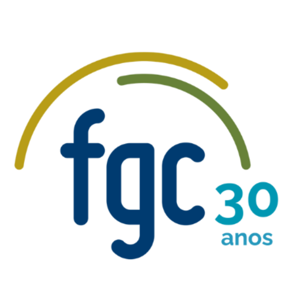 FGC