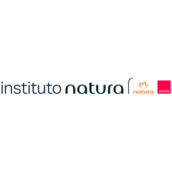 Natura