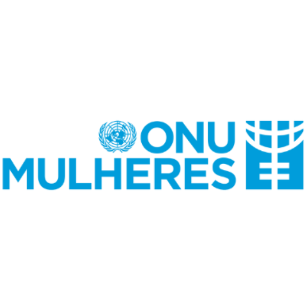 M.ONU