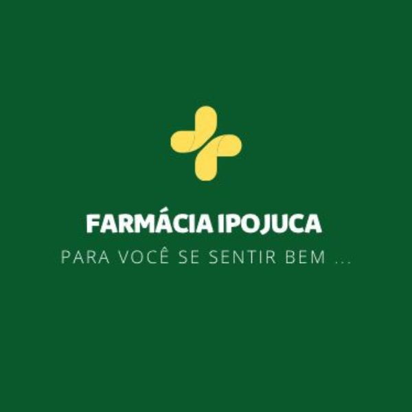 Farmácia Ipojuca
