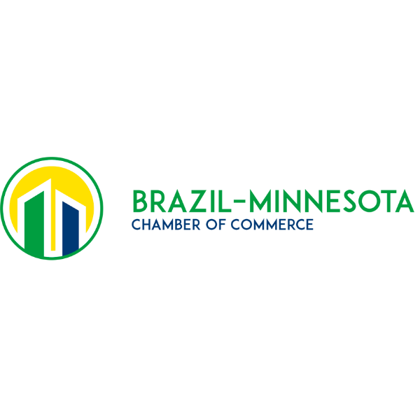 Câmara de Comércio Brazil-Minnessota