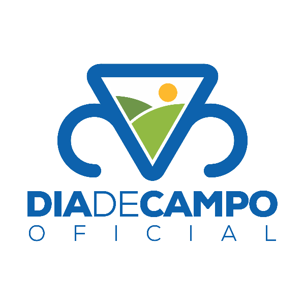DIA DE CAMPO