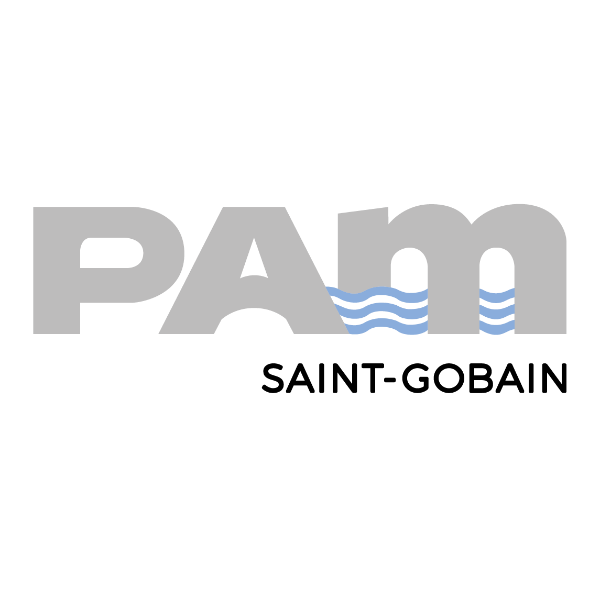 PAM Saint-Gobain