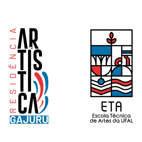 ETA - Escola Técnica de Artes