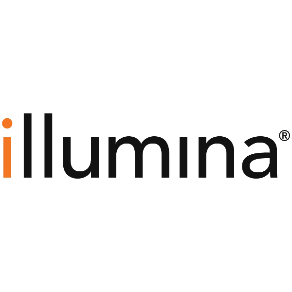 Illumina