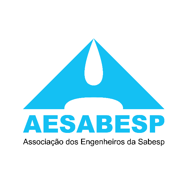 AESabesp - Associação dos Engenheiros da Sabesp