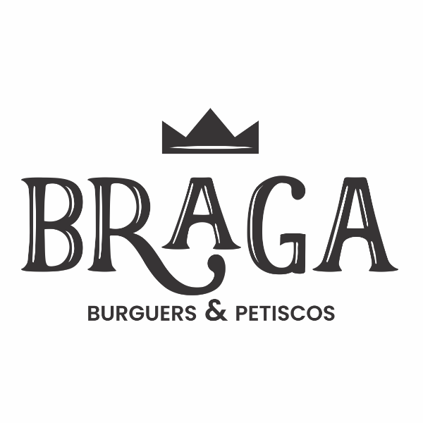Braga Burguers