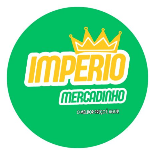 Mercadinho Imperio