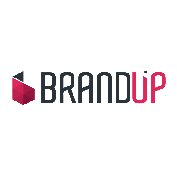 Brandup