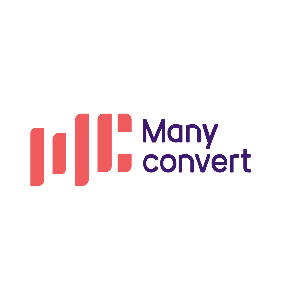 Many Convert