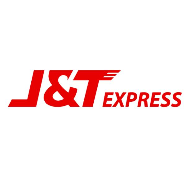 J&T Express