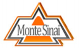 Colégio Monte Sinai