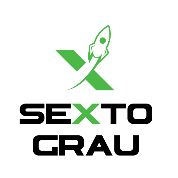 Sexto Grau