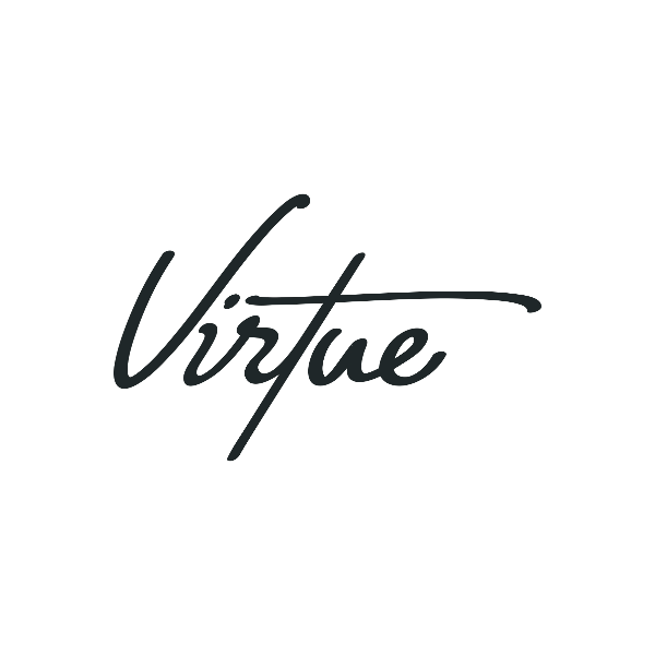 Virtue