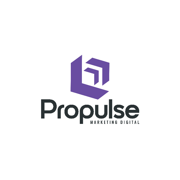 Propulse Marketing Digital