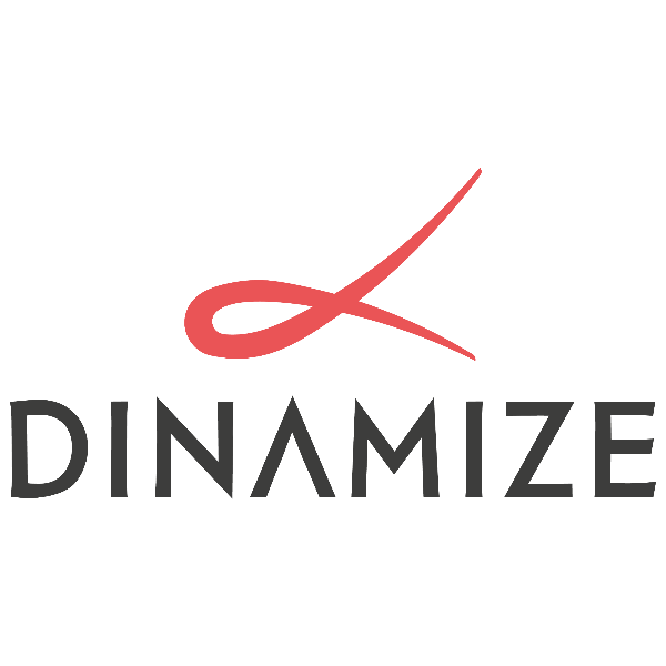 Dinamize