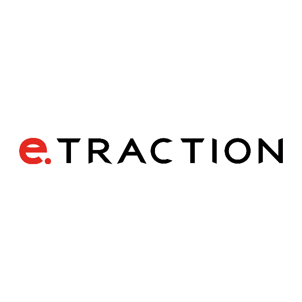 E.Traction