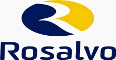 Colégio Rosalvo Ribeiro