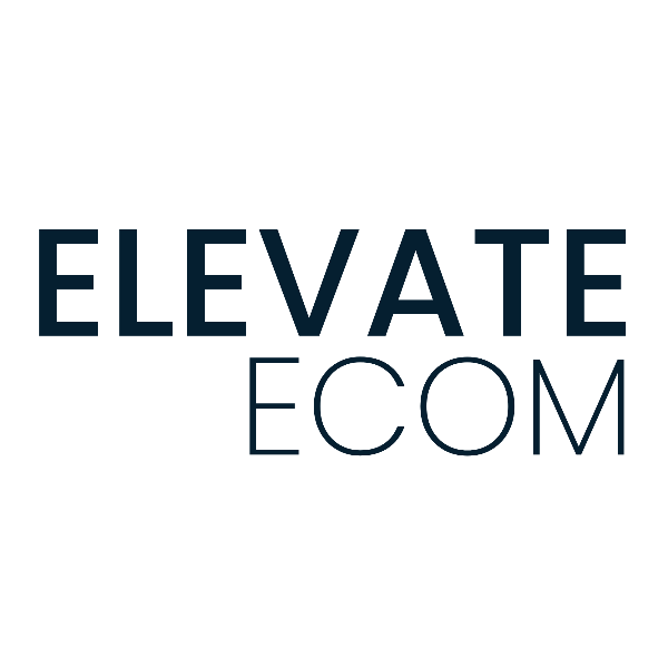 Elevate Ecom