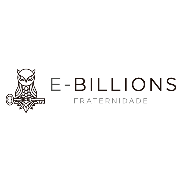 E-Billions Fraternidade