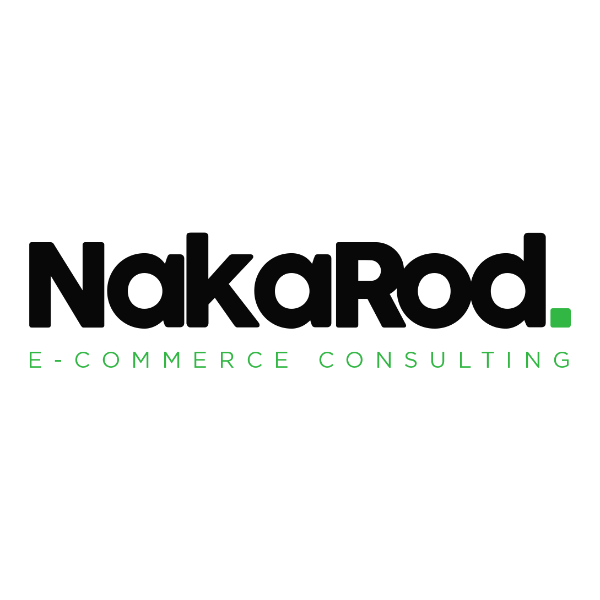 Nakarod