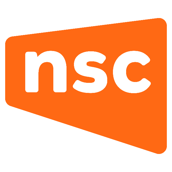NSC