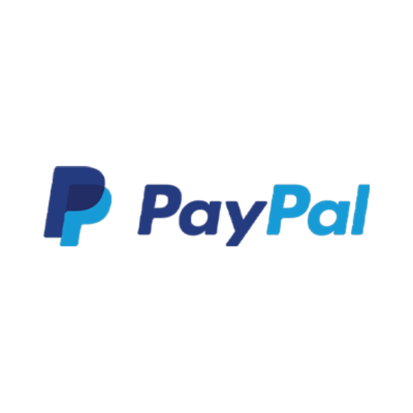 Paypal