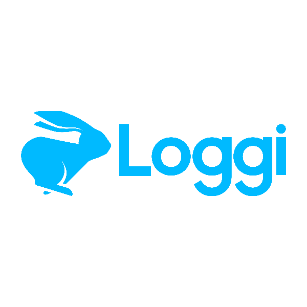 Loggi
