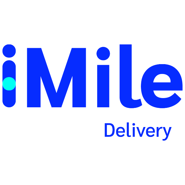 iMile Delivery