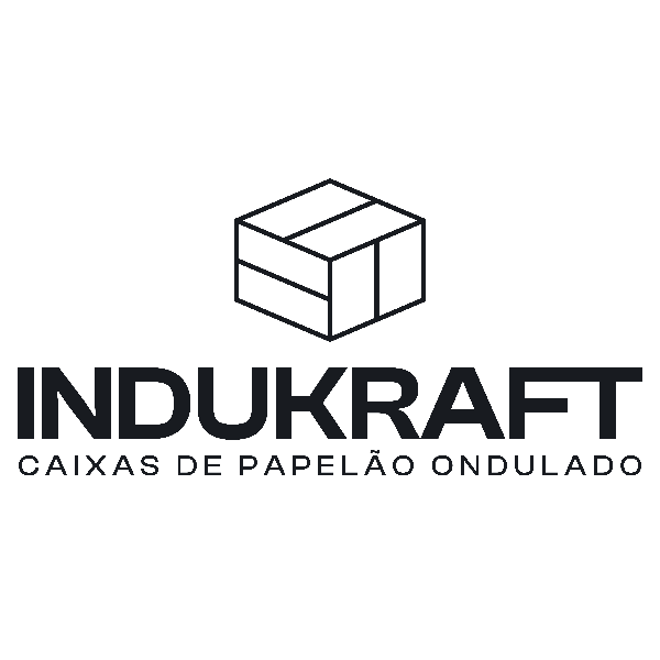 Indukraft
