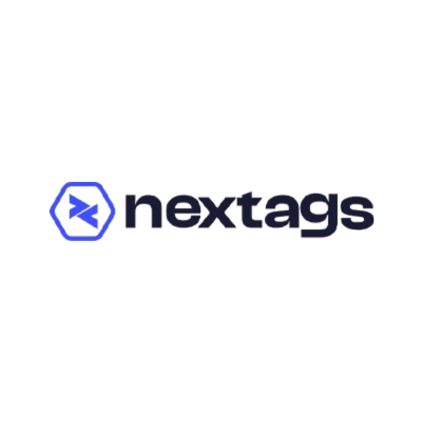 Nextags