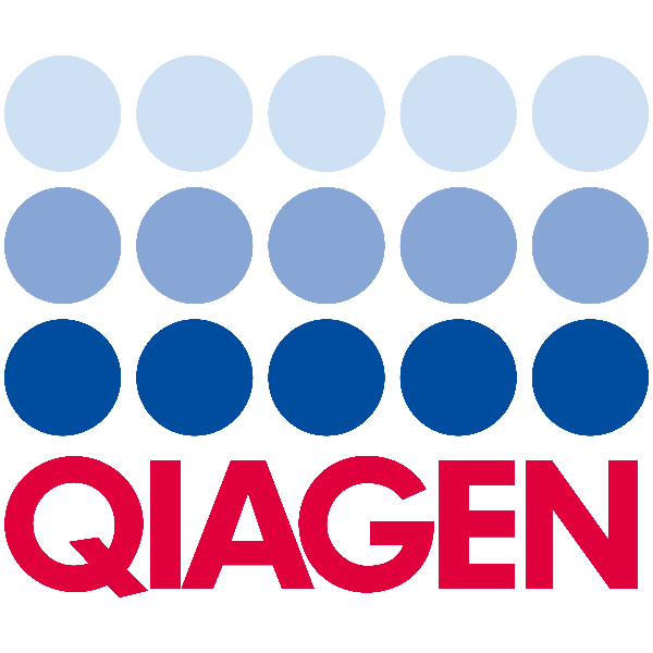 Qiagen