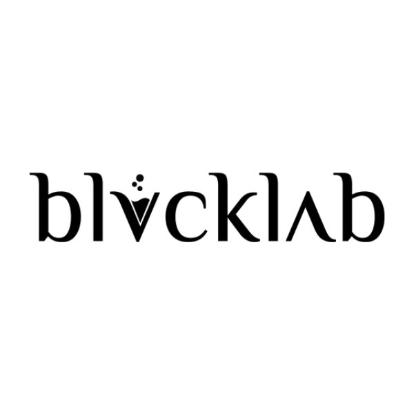 Blvcklab